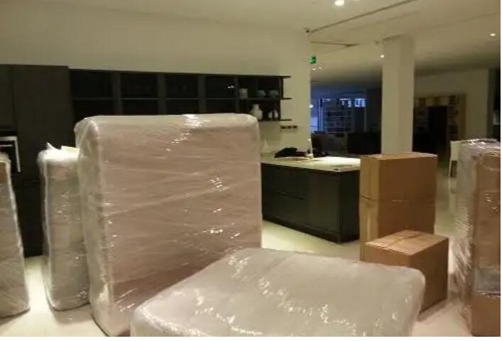 漳州到昭苏县长途搬家