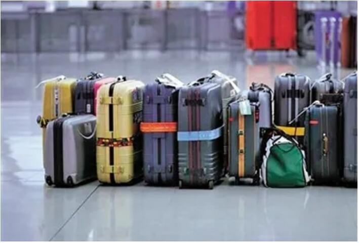 漳州到昭苏县行李托运