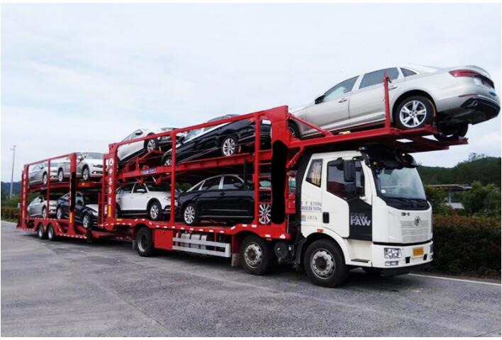 漳州到昭苏县轿车托运